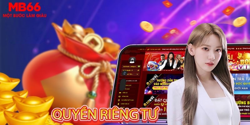 okvip xổ số miền nam hôm nay