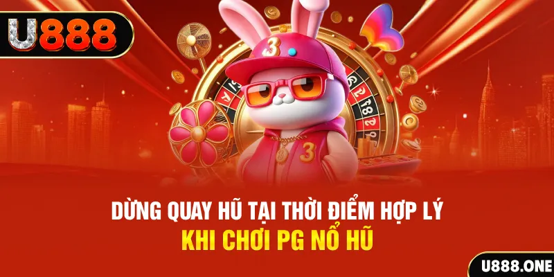 okvip đăng nhập mậu binh hôm nay