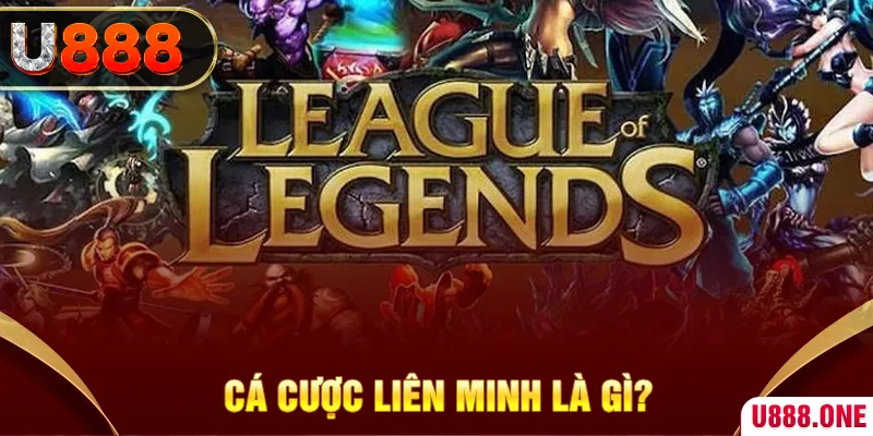 okvip đăng nhập nổ hũ số 1