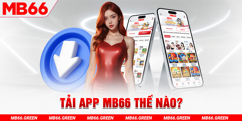 okvip đá gà 88