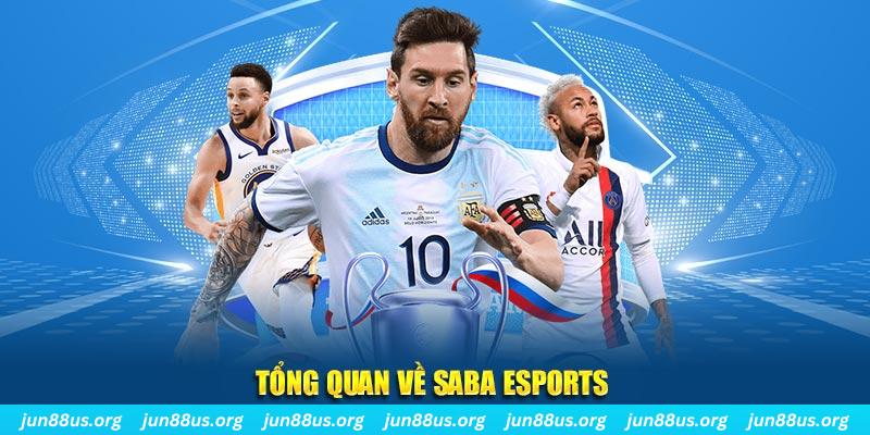 EvoPlay Điện Tử