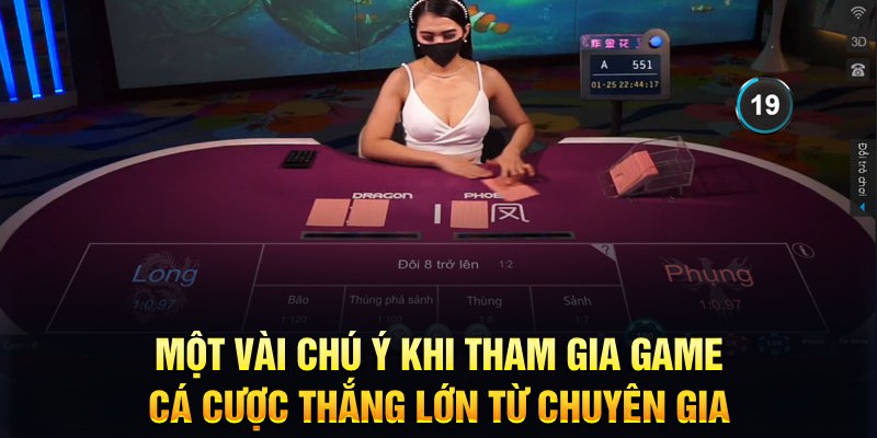 okvip đăng nhập roulette hôm nay