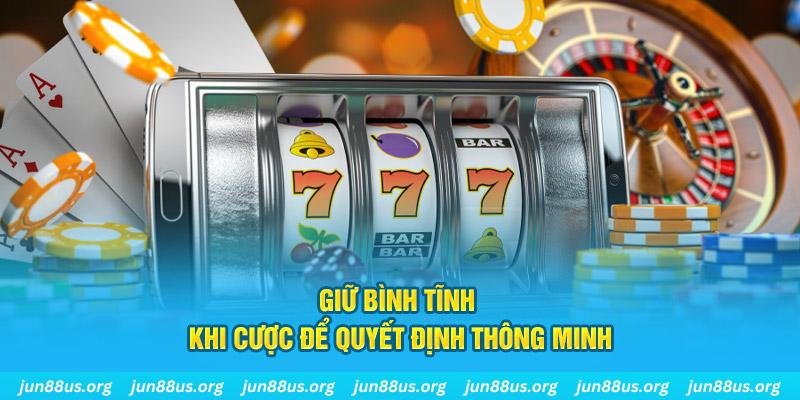 okvip quay nổ hũ là gì