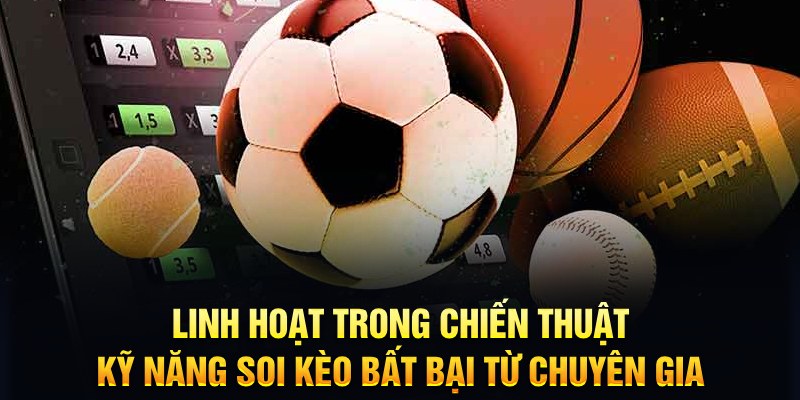 okvip tải game đánh bài online về máy tính