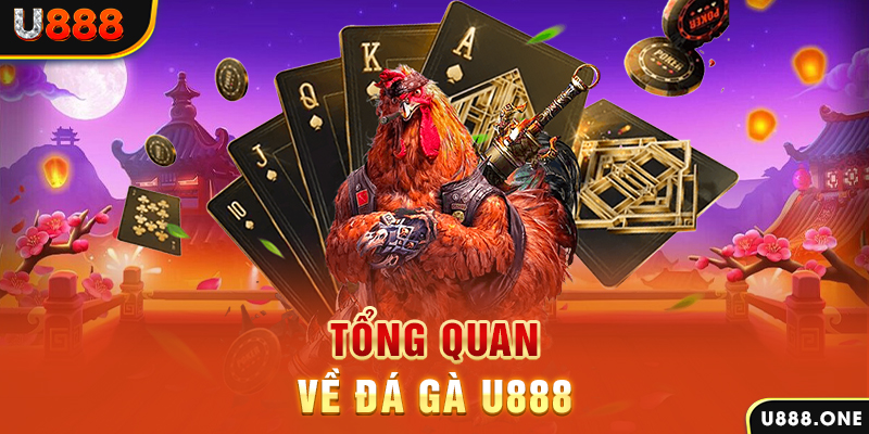 okvip ILOVEU Điện Tử