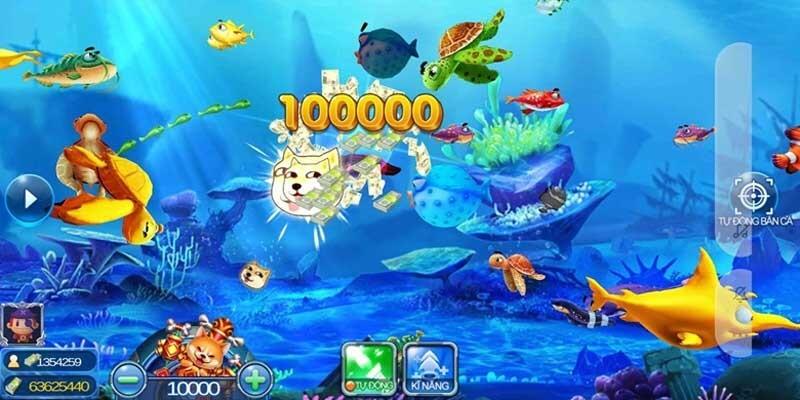 okvip đăng nhập sòng bạc số 1