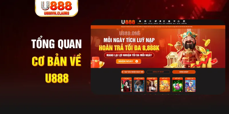 okvip đăng nhập sòng bạc hàng đầu