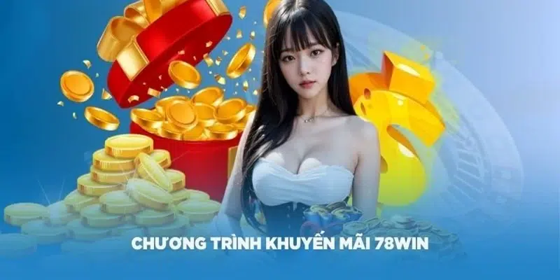 okvip đăng nhập mậu binh dễ thắng