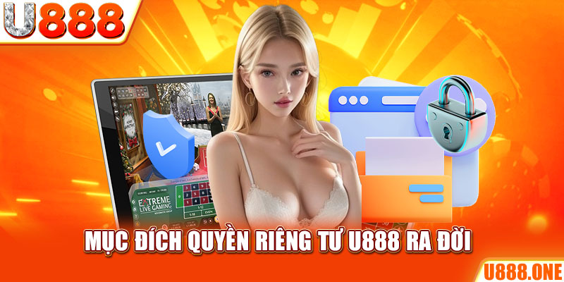 okvip game máy bay nổ hủ