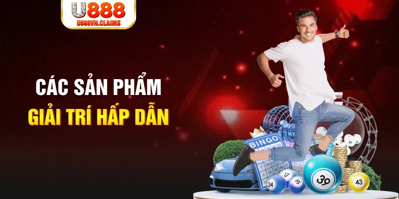 okvip trong baccarat, ai là người chia bài chính？