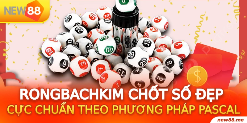 kết quả xổ số miền trung hôm nay