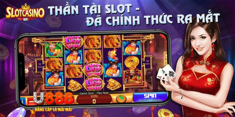 okvip đăng nhập lô đề online