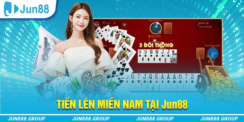 okvip đăng nhập liêng dễ thắng