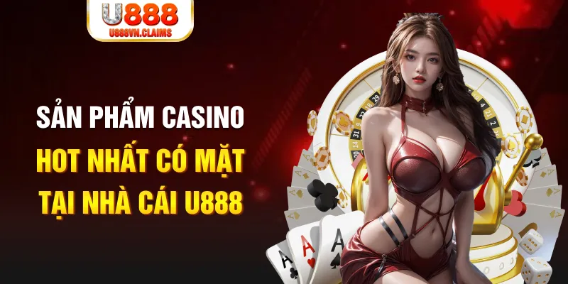 okvip gà chọi c1 tv trực tiếp hôm nay