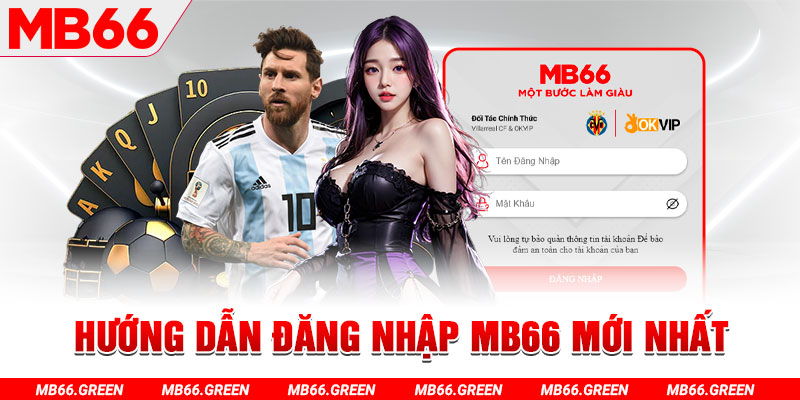 okvip đăng nhập liêng trực tuyến