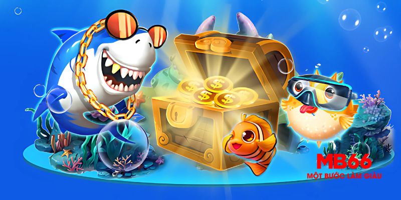 okvip xổ số đài hà nội