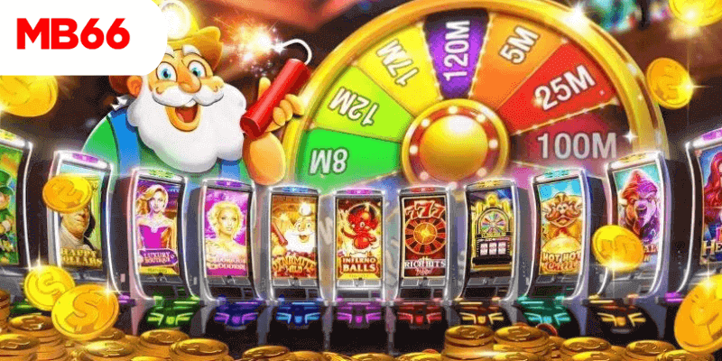 okvip xổ số đài miền trung