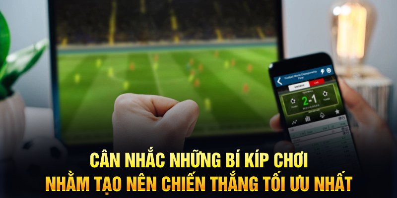 okvip what is a progressive slot