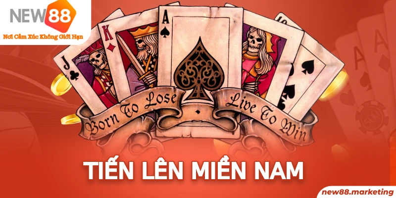 okvip xổ số miền nam thứ sáu