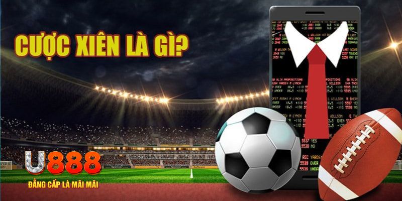 okvip slot nghĩa la gì