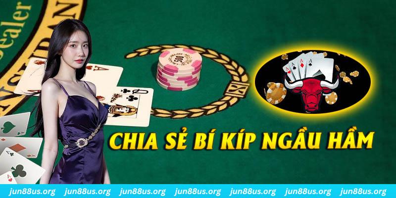 okvip bắn cá rikvip