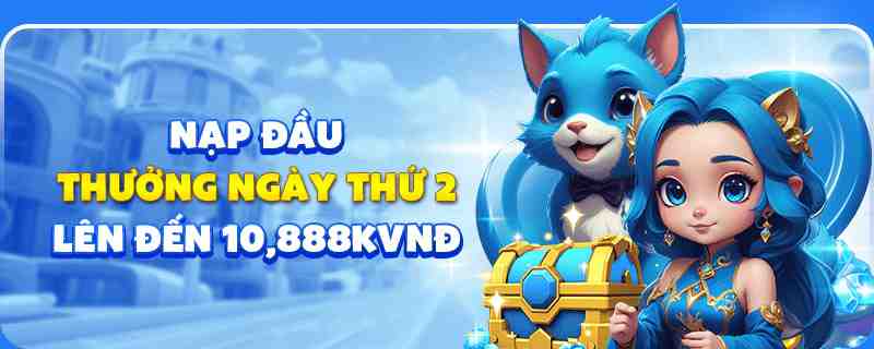 okvip máy bay nổ hũ