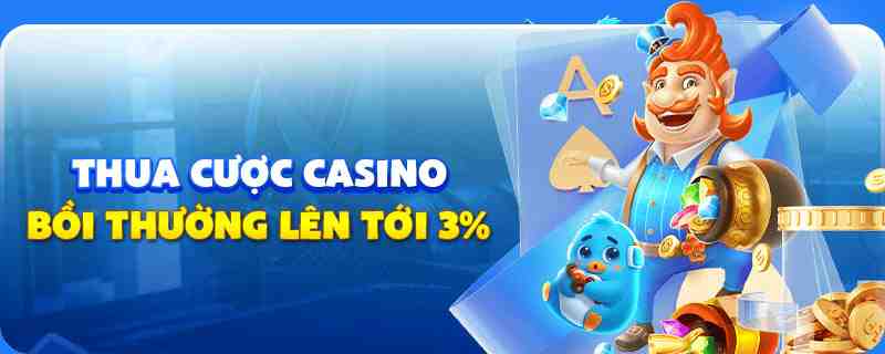 okvip “natural” trong baccarat nghĩa là gì？