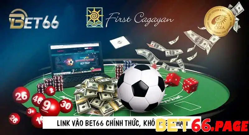 okvip bắn cá h5 là gì