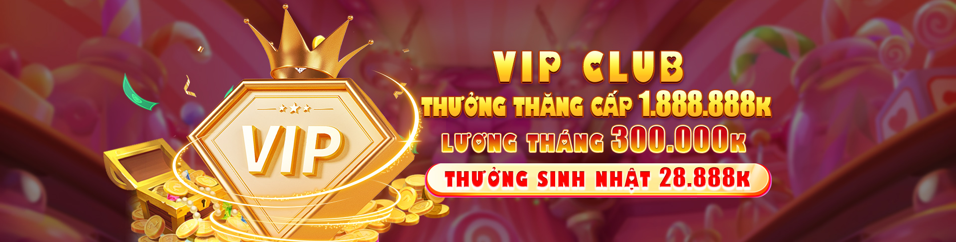 okvip nổ hũ là game gì