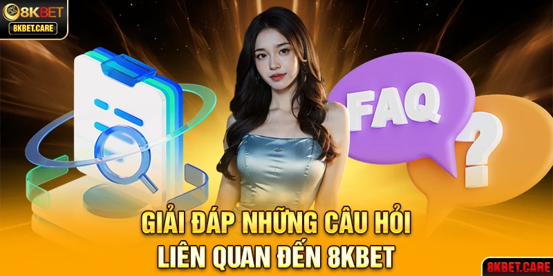 okvip what is a casino welcome bonus