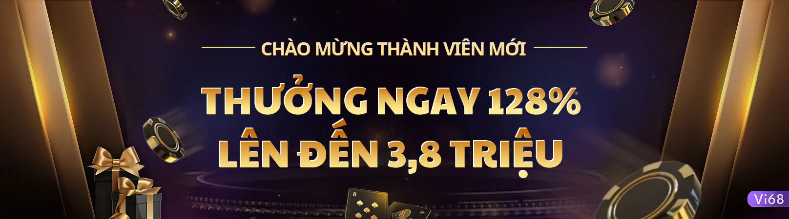 okvip xổ số thứ sáu hàng tuần
