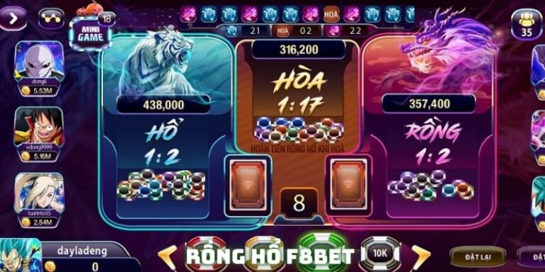 okvip mơ thấy nổ hũ đánh con gì