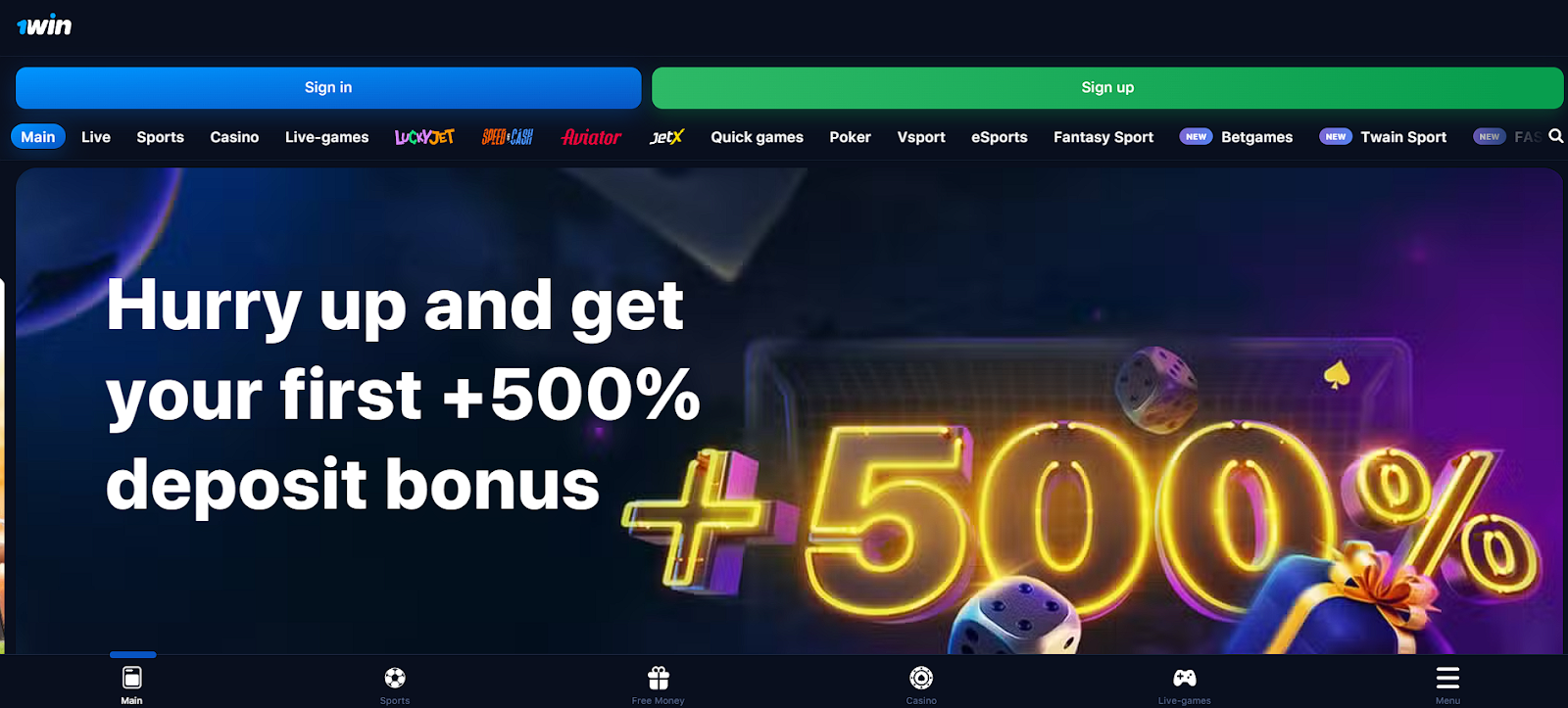 okvip baccarat bịp như thế nào